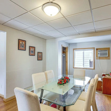 1 Mi to Downtown: Welcoming Winona Duplex, 威诺纳 — 照片 4