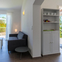 Domaine de Pianiccia, Solenzara — photo 4