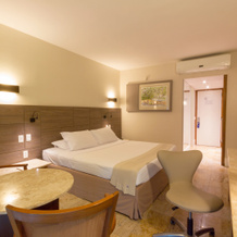 Hotel Atlante Plaza, 累西腓 — 照片 4