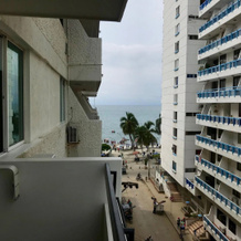 Edificio Palanoa Apto 507Pq Rodadero, Санта-Марта — фото 2