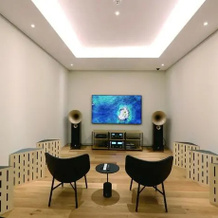 Kase Lodge, Seogwipo — photo 2