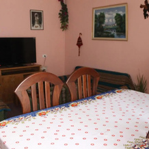Hostal Cali, Putre — photo 3