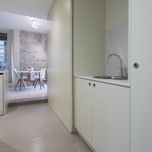 Bravissimo Cort Reial 1B, Жирона — фото 5