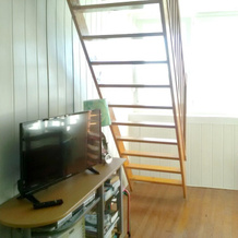 Apartment Rue Ernest Jamart, 奥尔特 — 照片 3
