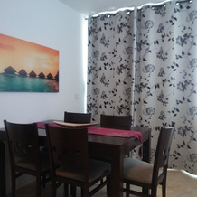 Duplex Carboneras, Карбонерас — фото 4