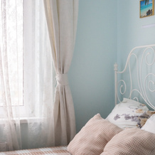 Studio Sea breeze, Moscow — photo 3