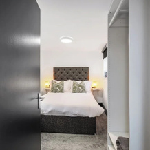 TYME Suites on Humber, Cleethorpes — photo 3