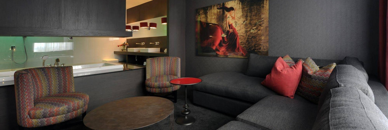 Van Der Valk Hotel Uden-Veghel, Уден — фото 1