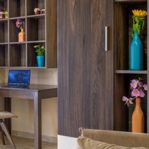 Tavani Villas, Трипити — фото 5