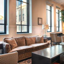Dream Suites at The Post, 达拉斯 — 照片 5