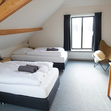 B&B De Veluwezoom, Велп — фото 4