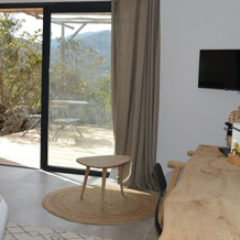 Les Petites Maisons, 索塔 — 照片 4