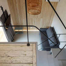Kub House Village, 斯勒尼克-摩尔多瓦 — 照片 4