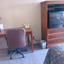 Paxton Inn Motel, Paxton — photo 4