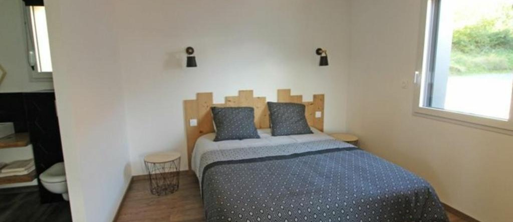 Chalet La Bresse, 5 pièces, 8 personnes - FR-1-589-385, La Bresse — photo 1