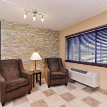 Americas Best Value Inn Clear Lake, 克利尔湖 — 照片 5