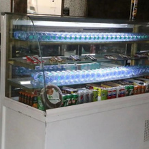 Oroub Al Forsan Furnished Apartments, 布赖代 — 照片 4