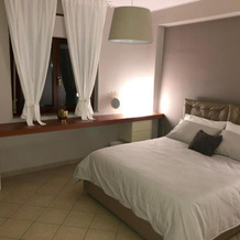 B&B Capuam Vetere Accommodation, Santa Maria Capua Vetere — photo 2
