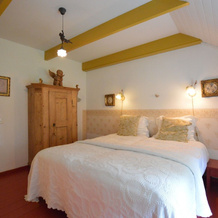 Heritage Farmhouse in Bronneger near Town Center, 博尔赫 — 照片 4