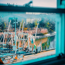 The Quayside Apartment Hotel, 波士顿 — 照片 3