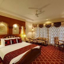 Hotel Babylon International, 赖布尔 — 照片 5