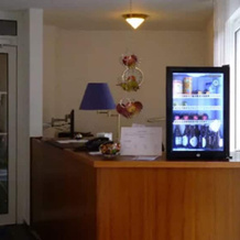 Hotel Garni Rosbach v.d.H., 罗斯巴赫前德赫厄 — 照片 2