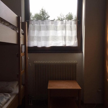 Ferienwohnungen Wagner am Brombachsee, 普莱因费尔德 — 照片 2