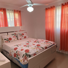Inviting 3-Bedroom Apt In Santo Domingo!, Санто Доминго — фото 4