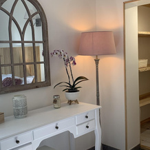Chambre D'hôtes de L'ecurie de Penelope, 吕内维尔 — 照片 2
