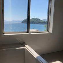 Villa Chillon, 小豆岛 — 照片 5