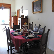 Casa Prunilla, Sarno — photo 5