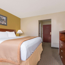 Days Inn Norton VA, 诺顿 — 照片 3
