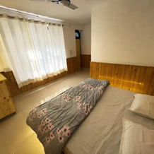 Star Vibes Resort, 雅里 — 照片 3