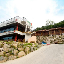 Provance Pension, Miryang — photo 2