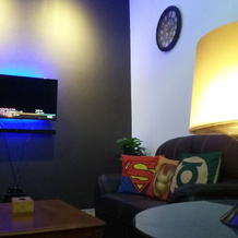 Hartamas Homestay, 甘邦 — 照片 3