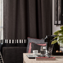 Antigon Urban Chic Hotel, 塞萨洛尼基 — 照片 5