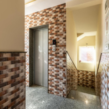 OYO 73780 Hotel Pravin Executive, 拉图尔 — 照片 2