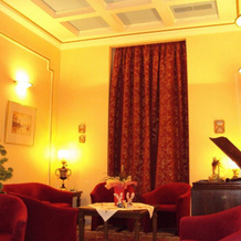 Hotel Astoria traditional, 科莫蒂尼 — 照片 2