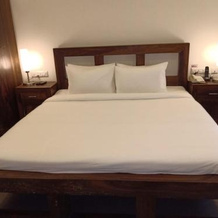 Hotel Narendra Central, Куруппантара — фото 5