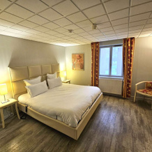 Auberge du Lac, Sure Hotel Collection, Mesnil-Saint-Pere — photo 3