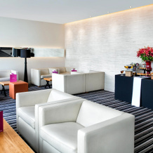 Crowne Plaza Heathrow, Лондон — фото 2