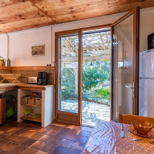 Holiday Home Svyntha - GHI303, Prunelli-di-Fiumorbo — photo 4