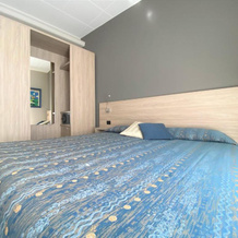 Hotel Tirreno, Spotorno — photo 2