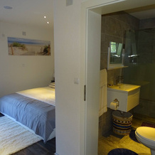 Holiday House Viktoria With Pool For 14 People, 亚塞尼采 — 照片 4