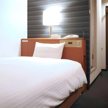 Smile Hotel Towada, Товада — фото 3