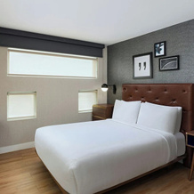 Four Points BY Sheraton Austin Airport, 奥斯汀 — 照片 4