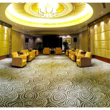 Yinlong Hotel, Синин — фото 2