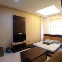 Studio Seventeen - The Edge Apartment, Чимахи — фото 4