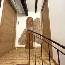 Domus Vela, 福尔内利 — 照片 2