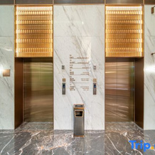 Yimei Grand Hotel (Nalati Tourist Scenic Area Branch), Xinyuan — photo 5